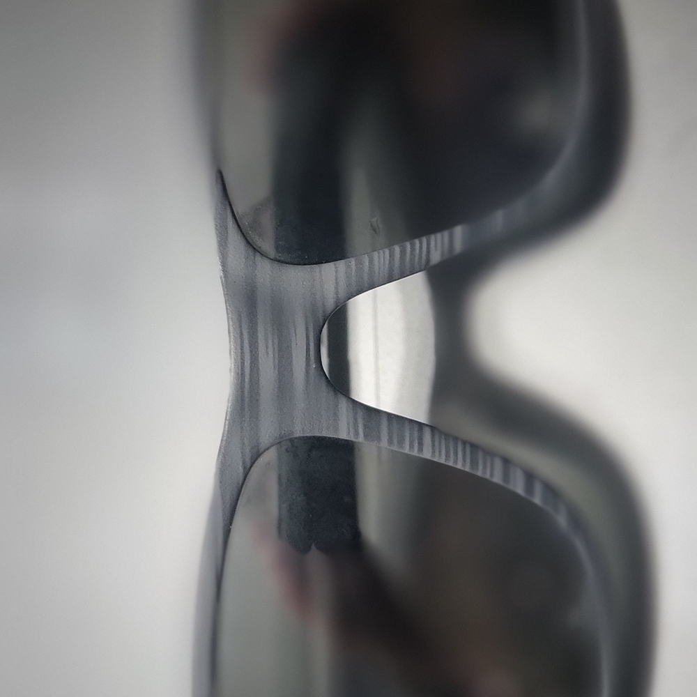 Maui Jim Dragonsteeth - Picture 5 of 5